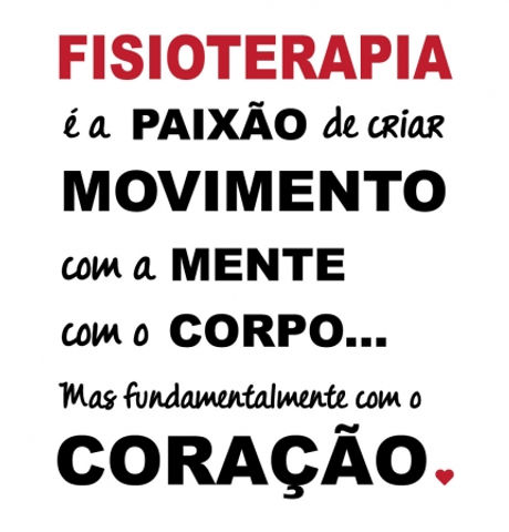 adesivo-fisioterapia-e-a-paixao.jpg