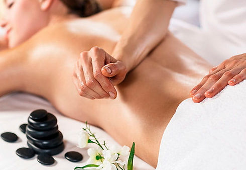 oferta_15024004105448_Oferta_massagem.jpg