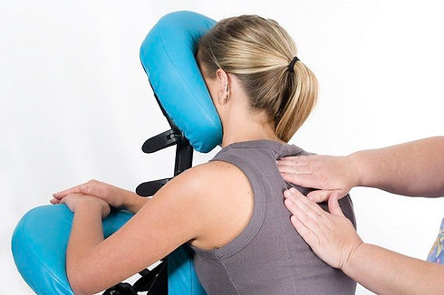 o-que-e-quick-massage.jpg