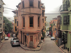 Balat