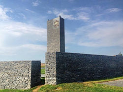 Sancaklar Mosque ,EAA