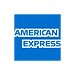 logo-american-express