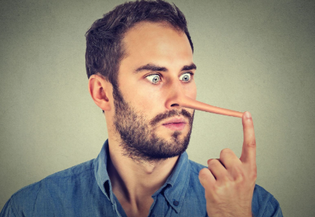 Le Plus Gros Mensonge Qu'on Vous a Raconté sur la Réussite