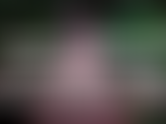 Faire un Pas de Côté : Et si la Solution Était Là ?