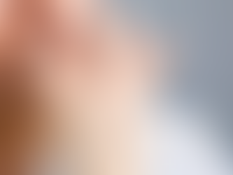 Comment Transformer L'Anxiété en Moteur de Performance dans un Environnement de Travail Stressant ?