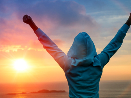 Réussir sa Vie, Peur, Illusion ou Quête Profonde ?