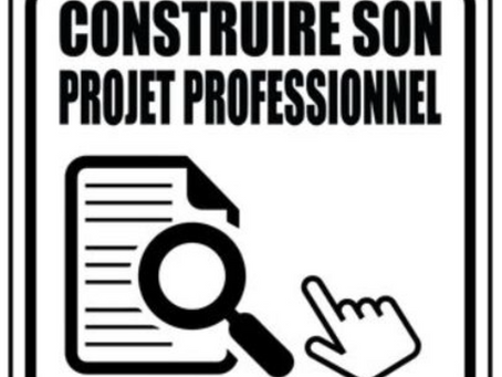 Pour quel métier suis je fais ? 🤔 5 étapes pour trouver sa voie professionnelle