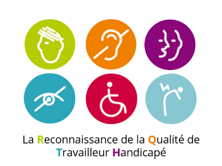 RQTH, CV et Entretien : Quand et Comment en Parler pour Valoriser son Parcours