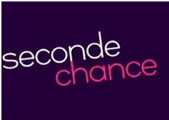 Se Réinventer : La Réhabilitation Professionnelle comme Seconde chance