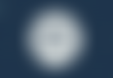 Et Si je N'étais Pas mes Pensées