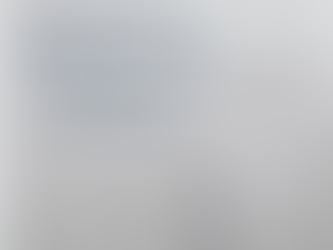 Mon conseil à mon "Moi"d' il y a 15 ans :  Avance, Même si Tu Doutes