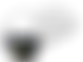 La Vie est Injuste, Le Monde est Injuste