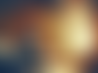 Le Droit D'Etre à L'Arret