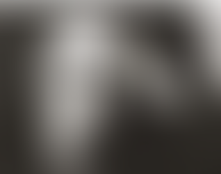 J’ai Croisé cette Phrase… Et Elle m’a Remué