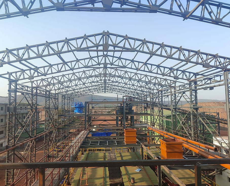 WhatsApp Image 2025-05-16 at 2.18.30 PM (1).jpeg