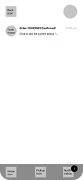 1a. Open Notification.png