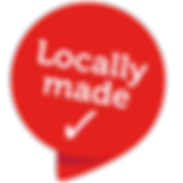 locally made.png