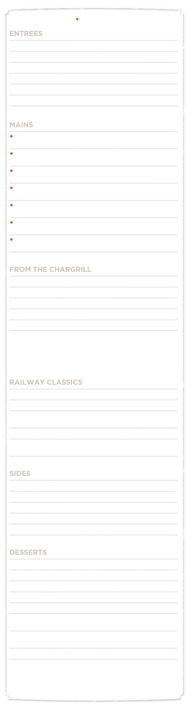 Railway website menu - 30 April 25.png