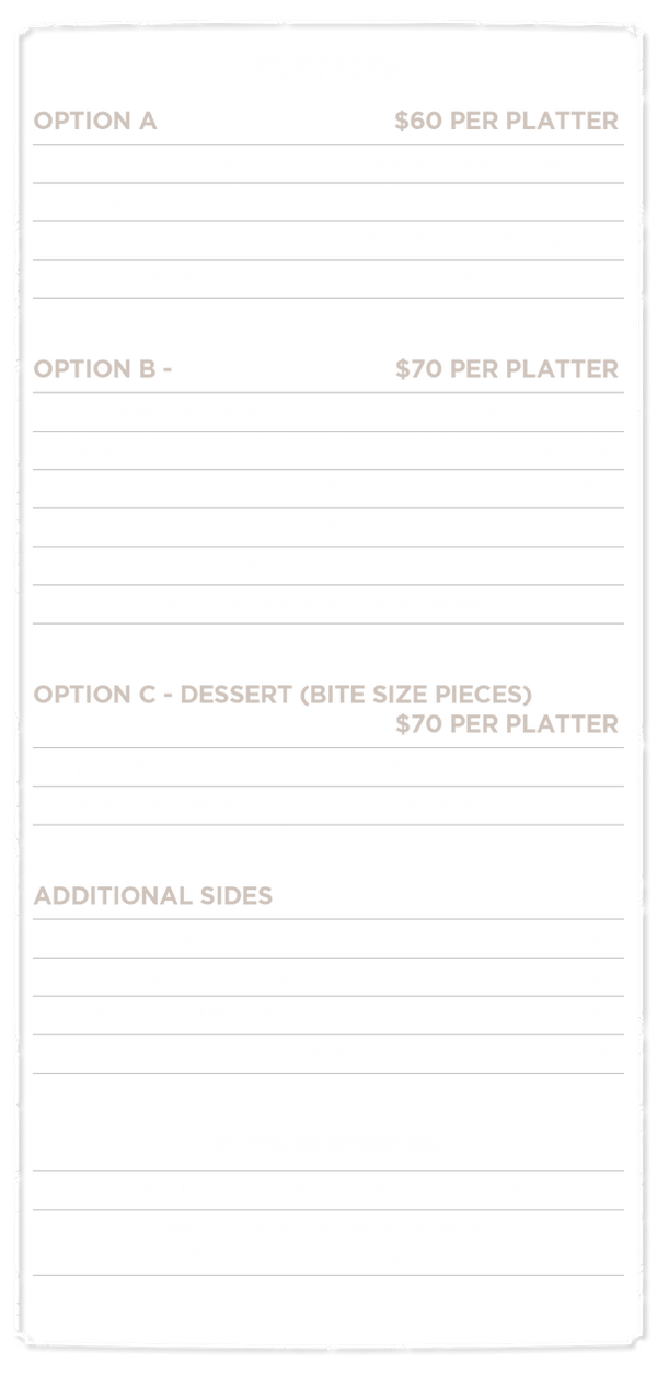 Railway website Platter Menu - Feb 2026.png