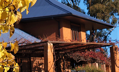 P5087956 (3) cropped.png