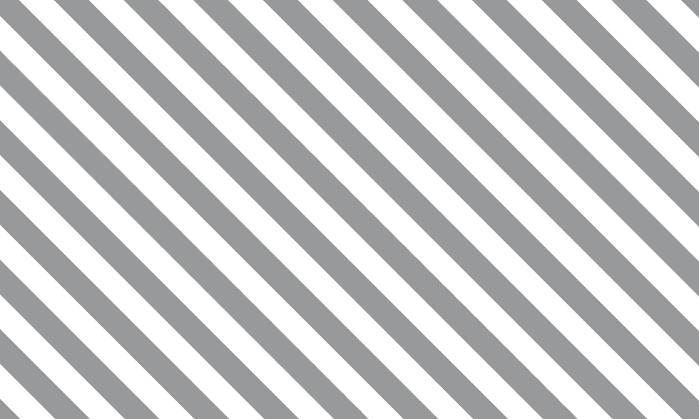 Diagonal-Grey-Lines HORIZONTAL.png