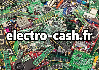 carte postale recto electronique (1).jpg