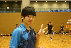 村岡青.jpg