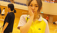 阿部涼2.jpg