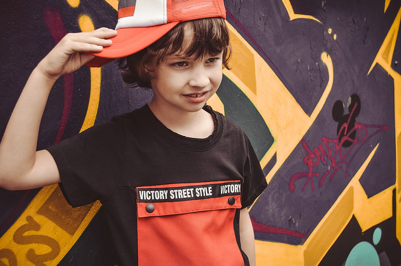 childrens-photo-shoot-3590536_1920.jpg