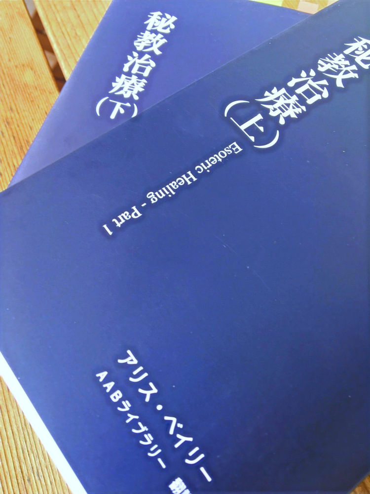 アリスベイリー著者23冊