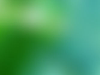 白南風吹く。