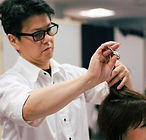 清水美容師1.jpg