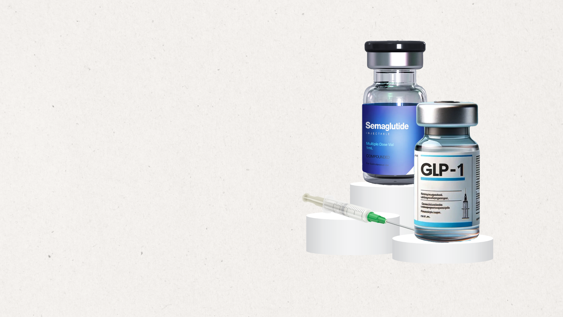 semaglutide injection for weight loss near me Semaglutide in Johnson City