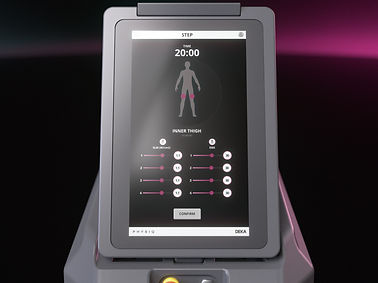PHYSIQ360 | Naperville health & wellness clinic