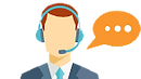 Customer Service | Naperville Health & Wellness Clinic