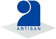 logo-artisan