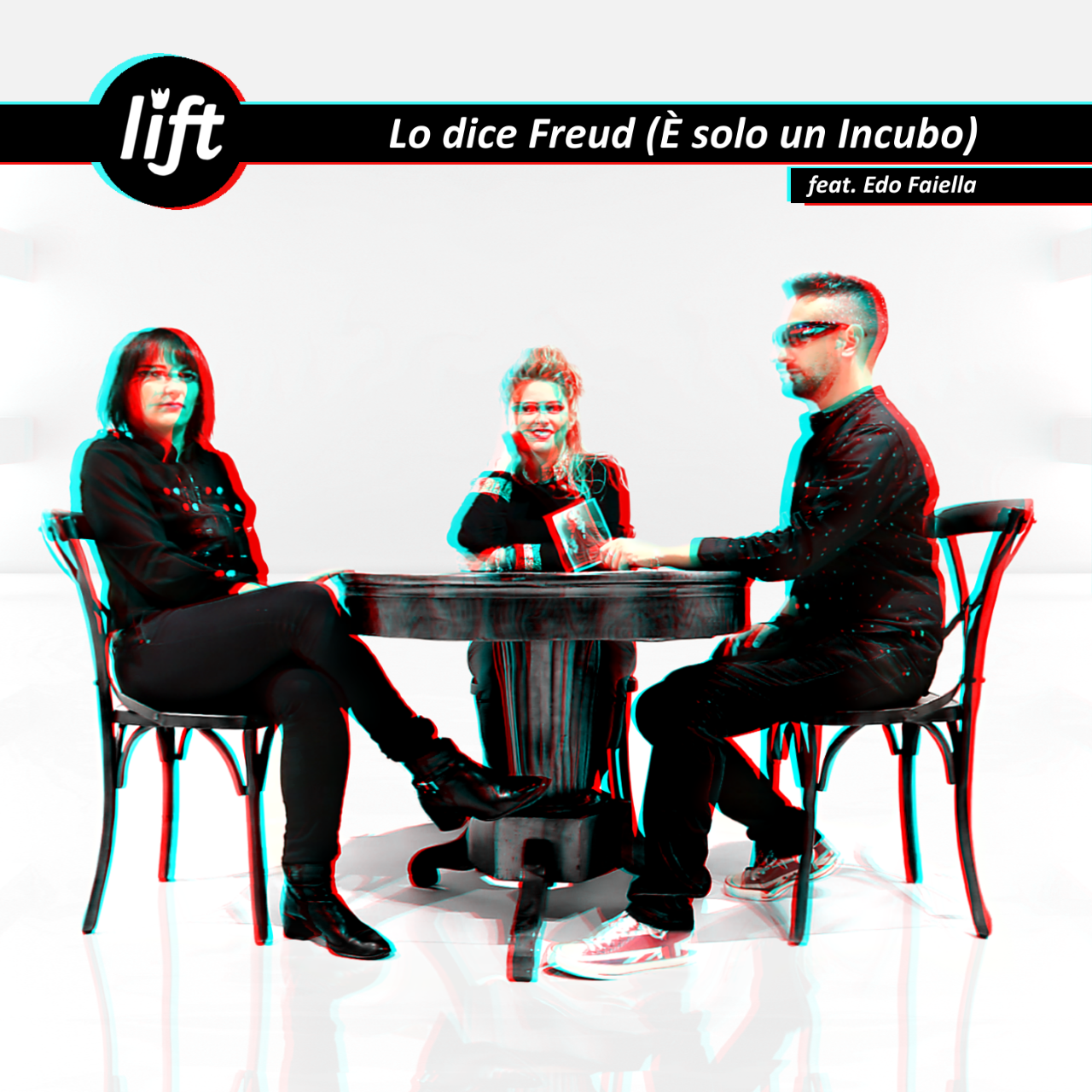 Lift-Lo_dice_Freud_(cover)