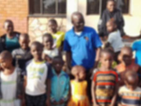 New Partnership and Fruit