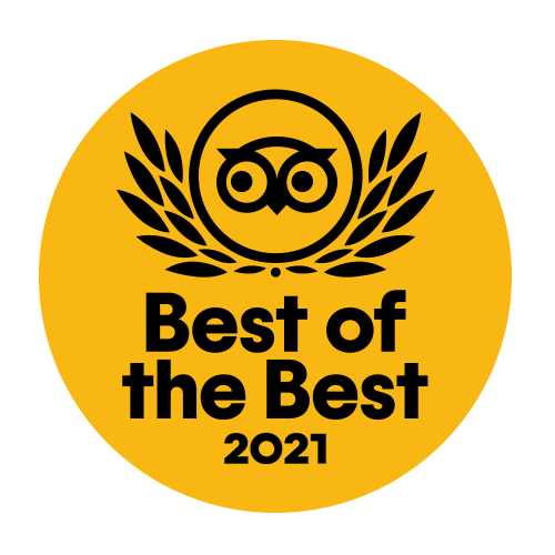 TC-BOTB-Winner_2021.gif