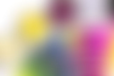 How does the consumer comprehend colour and how does this affect what they buy?