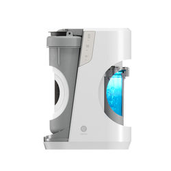 eSpring 浄水器Ⅲ