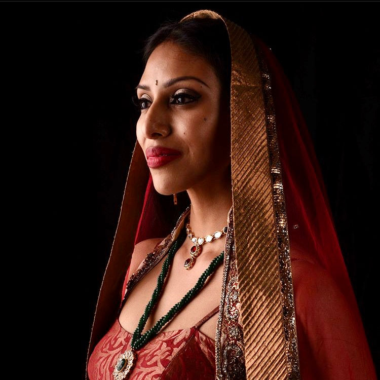 6A6D6F59-0660-4AA6-B310-8ED5F42E8A66