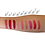 Thumbnail: Lipstick - Plum Wine