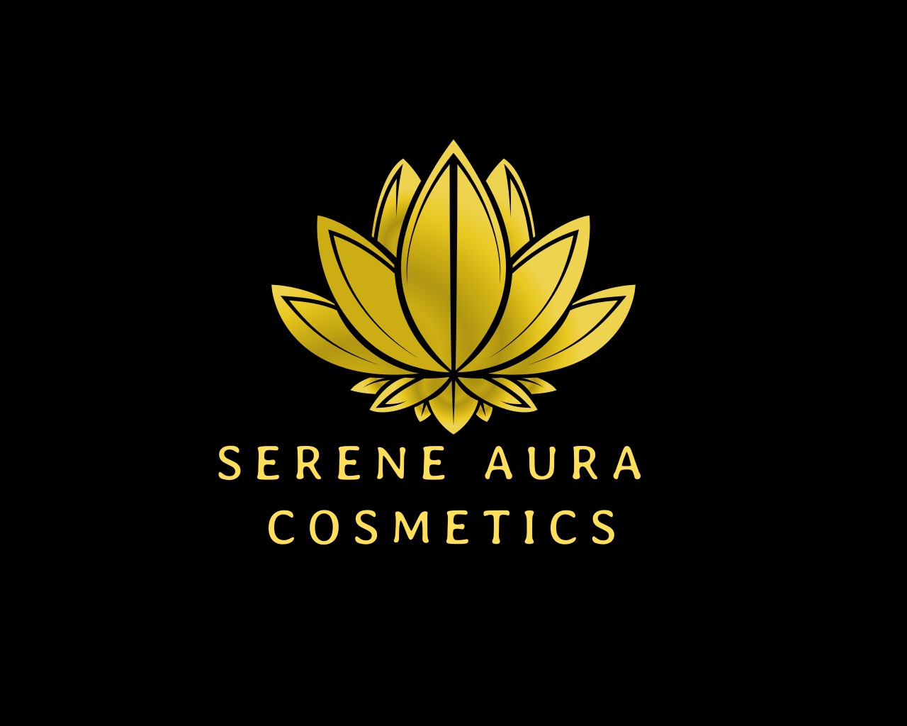 Writer: Serene Aura Cosmetics