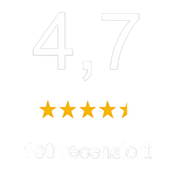 Icona stelle recensioni google