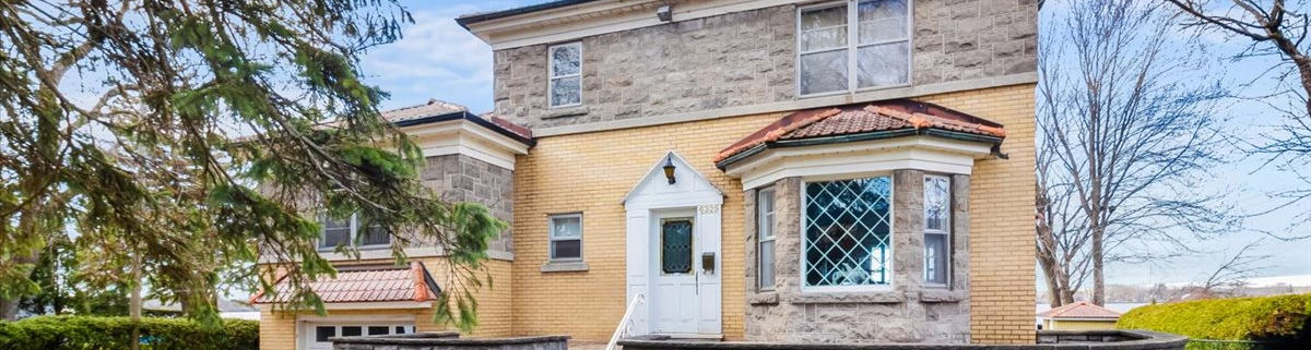 https://www.suttonquebec.com/fr/inscription/maison-a-etages-a-vendre-6325-boul-gouin-e--montreal-montreal-nord.html?noInscription=10413407&typeInscription=1