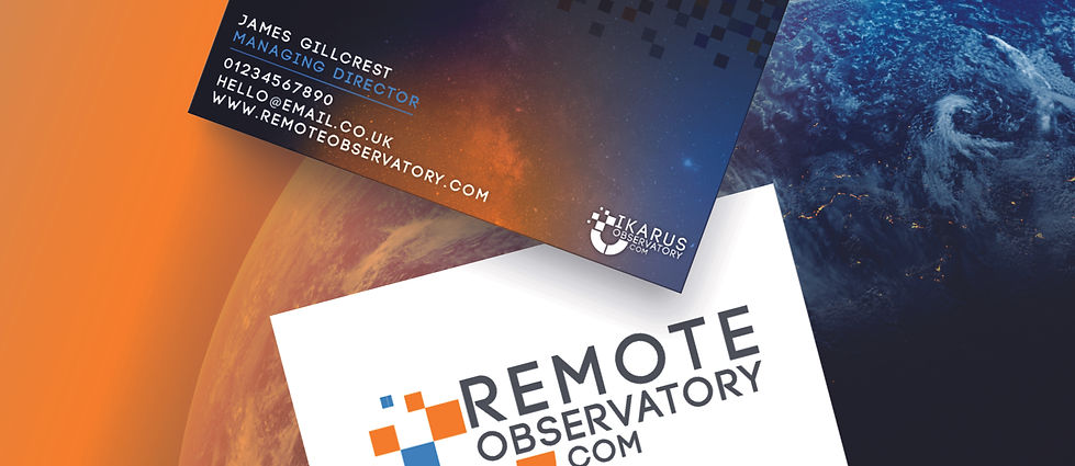 REMOTE OBSERVATORY-BRAND CAROUSEL-04.jpg