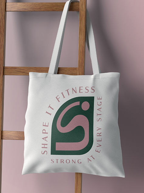 SHAPE IT FITNESS BRAND BOARD-5.jpg