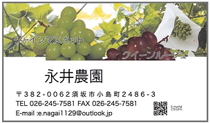 スクリーンショット 2026-10-10 20.15.20.png