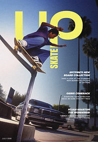 Up Skate - Titelseite.png
